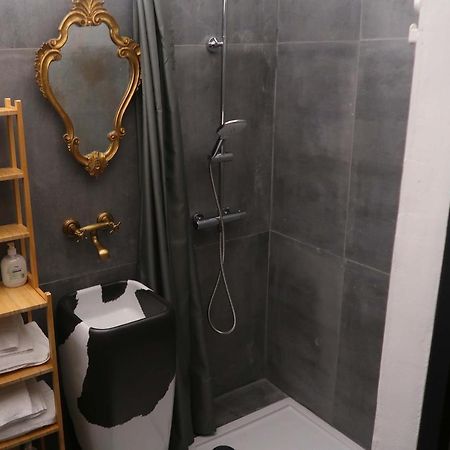 Dimora Victoria Apartment Bari Ngoại thất bức ảnh