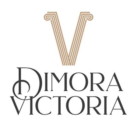 Dimora Victoria Apartment Bari Ngoại thất bức ảnh