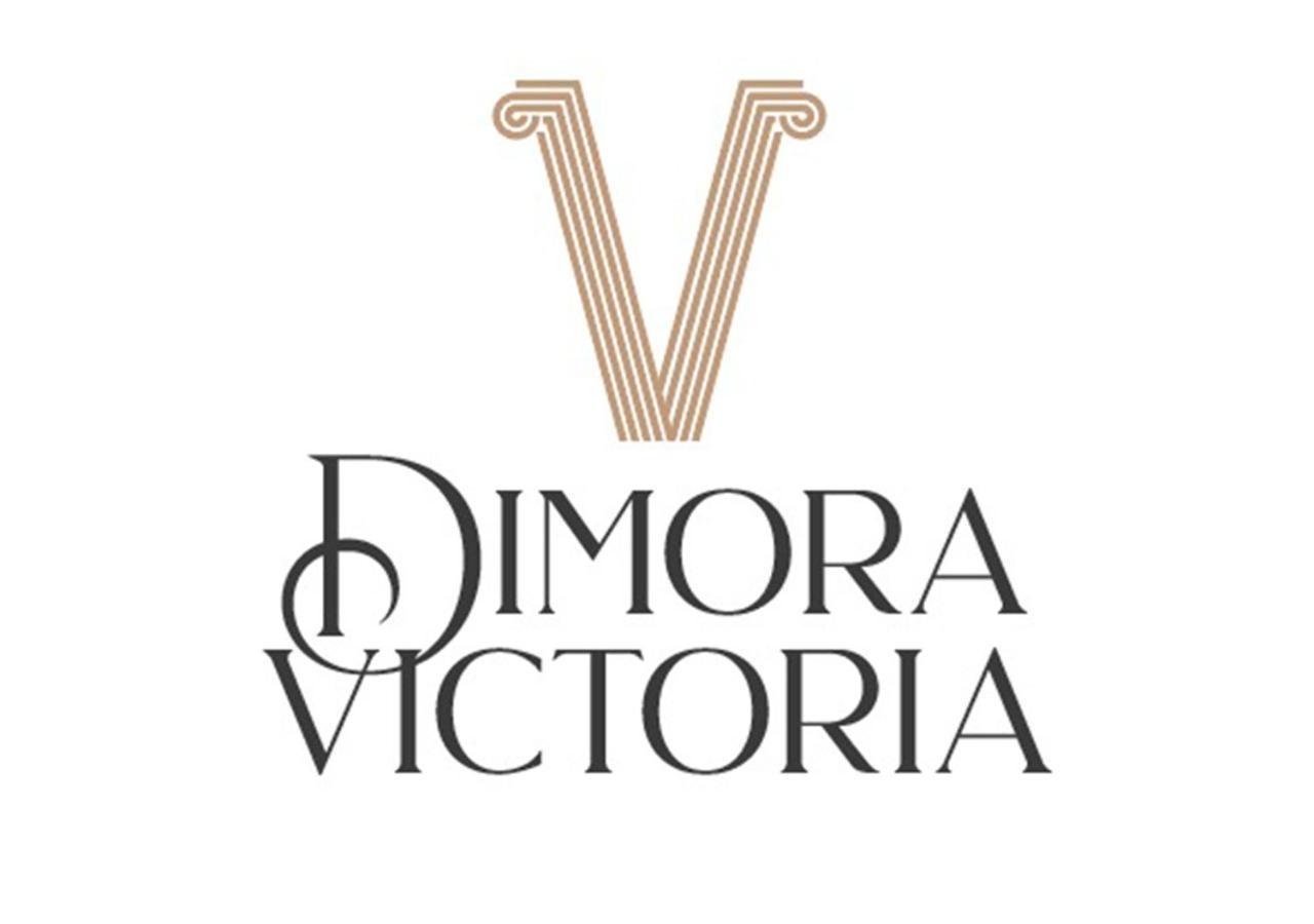 Dimora Victoria Apartment Bari Ngoại thất bức ảnh
